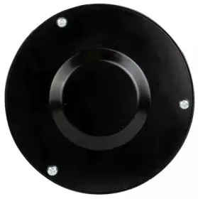 powermax-7010362